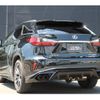 lexus rx 2017 quick_quick_DAA-GYL25W_GYL25-0013563 image 5