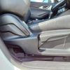 mazda cx-3 2019 quick_quick_6BA-DKEFW_DKEFW-208125 image 14