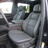 cadillac escalade 2024 CFJ1880136 image 12