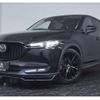 mazda cx-5 2020 -MAZDA--CX-5 3DA-KF2P--KF2P-411222---MAZDA--CX-5 3DA-KF2P--KF2P-411222- image 29