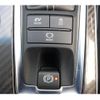 toyota crown 2020 -TOYOTA--Crown 6AA-AZSH21--AZSH21-1011083---TOYOTA--Crown 6AA-AZSH21--AZSH21-1011083- image 7