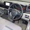 toyota passo 2019 -TOYOTA--Passo M700A-0143093---TOYOTA--Passo M700A-0143093- image 4