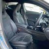 mercedes-benz a-class 2020 CFJ1375889 image 5