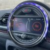 mini mini-others 2016 -BMW--BMW Mini LDA-LR20--WMWLR520902C98517---BMW--BMW Mini LDA-LR20--WMWLR520902C98517- image 20