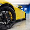 porsche 911 2017 -PORSCHE--Porsche 911 ABA-991J1--WP0ZZZ99ZJS111293---PORSCHE--Porsche 911 ABA-991J1--WP0ZZZ99ZJS111293- image 20
