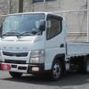 mitsubishi-fuso canter 2020 GOO_NET_EXCHANGE_0707822A30240522W001 image 1