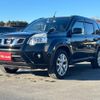 nissan x-trail 2013 quick_quick_NT31_NT31-309669 image 15