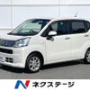 daihatsu move 2019 quick_quick_LA150S_LA150S-2014201 image 1