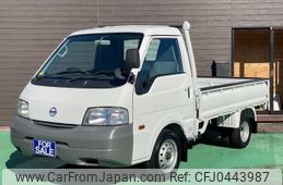 nissan vanette-truck 2013 GOO_NET_EXCHANGE_0404094A30241112W001