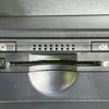 toyota estima 2014 quick_quick_ACR50W_ACR50-0180777 image 7