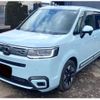 honda stepwagon 2022 -HONDA--Stepwgn 5BA-RP7--RP7-1102611---HONDA--Stepwgn 5BA-RP7--RP7-1102611- image 18