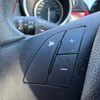 alfa-romeo giulietta 2012 quick_quick_94014_ZAR94000007125930 image 16