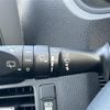 toyota voxy 2014 CFJ1698315 image 14