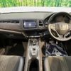 honda vezel 2018 -HONDA--VEZEL DAA-RU3--RU3-1300773---HONDA--VEZEL DAA-RU3--RU3-1300773- image 3