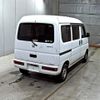 honda acty-van 2017 -HONDA--Acty Van HH5--HH5-2007984---HONDA--Acty Van HH5--HH5-2007984- image 2