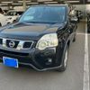nissan x-trail 2011 CFJ1822421 image 1