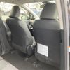 toyota sienta 2018 -TOYOTA--Sienta DBA-NSP170G--NSP170-7166467---TOYOTA--Sienta DBA-NSP170G--NSP170-7166467- image 4