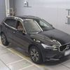 volvo xc60 2019 CFJ1790146 image 6