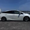 toyota prius 2019 CFJ1578910 image 19