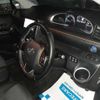 toyota sienta 2019 -TOYOTA--Sienta NHP170G-7178281---TOYOTA--Sienta NHP170G-7178281- image 8