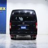 toyota hiace-wagon 2020 -TOYOTA--Hiace Wagon 3BA-TRH219W--TRH219-0036740---TOYOTA--Hiace Wagon 3BA-TRH219W--TRH219-0036740- image 19