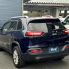 chrysler jeep-cherokee 2014 -CHRYSLER--Jeep Cherokee ABA-KL24--1C4PJLGB6EW208960---CHRYSLER--Jeep Cherokee ABA-KL24--1C4PJLGB6EW208960- image 10