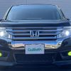 honda stepwagon 2013 -HONDA--Stepwgn DBA-RK6--RK6-1308412---HONDA--Stepwgn DBA-RK6--RK6-1308412- image 19