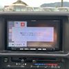 toyota pixis-van 2012 CFJ1633925 image 12