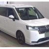 honda stepwagon 2023 CFJ1717766 image 1