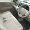 honda n-wgn 2018 -HONDA--N WGN JH1--1410170---HONDA--N WGN JH1--1410170- image 15