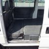honda acty-van 1996 No5420 image 23