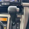 suzuki hustler 2017 -SUZUKI--Hustler MR41S--236136---SUZUKI--Hustler MR41S--236136- image 9