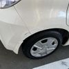 honda fit 2012 -HONDA--Fit DAA-GP1--GP1-1217404---HONDA--Fit DAA-GP1--GP1-1217404- image 10