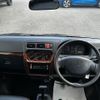 honda vamos 2005 CFJ1697421 image 18