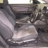 nissan silvia 2002 -NISSAN--Silvia S15-034294---NISSAN--Silvia S15-034294- image 6
