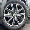 lexus lexus-others 2024 CFJ1732424 image 13