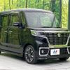 suzuki spacia 2020 -SUZUKI--Spacia DAA-MK53S--MK53S-677749---SUZUKI--Spacia DAA-MK53S--MK53S-677749- image 16