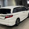 honda odyssey 2015 -HONDA--Odyssey RC1-1033787---HONDA--Odyssey RC1-1033787- image 6