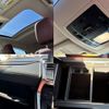 lexus nx 2014 quick_quick_AGZ15_AGZ15-1001631 image 10