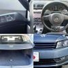 volkswagen passat 2013 CFJ1837831 image 7