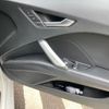 audi tt 2016 CFJ1763723 image 16