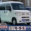 honda n-van 2024 CFJ1725944 image 1