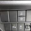 suzuki wagon-r 2023 quick_quick_5BA-MH85S_MH85S-173188 image 15