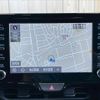 toyota yaris-cross 2023 quick_quick_5BA-MXPB10_MXPB10-3035280 image 3