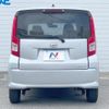 daihatsu move 2016 CFJ1888797 image 16