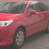 toyota corolla-fielder 2016 -TOYOTA 【豊橋 531ﾈ622】--Corolla Fielder NKE165G-8045993---TOYOTA 【豊橋 531ﾈ622】--Corolla Fielder NKE165G-8045993- image 5