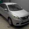 nissan latio 2013 CFJ1724631 image 1