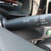 honda shuttle 2022 CFJ1796779 image 10