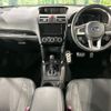 subaru forester 2018 -SUBARU--Forester DBA-SJG--SJG-040018---SUBARU--Forester DBA-SJG--SJG-040018- image 3