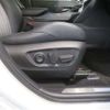 toyota harrier 2020 -TOYOTA--Harrier 6AA-AXUH80--AXUH80-0015066---TOYOTA--Harrier 6AA-AXUH80--AXUH80-0015066- image 16